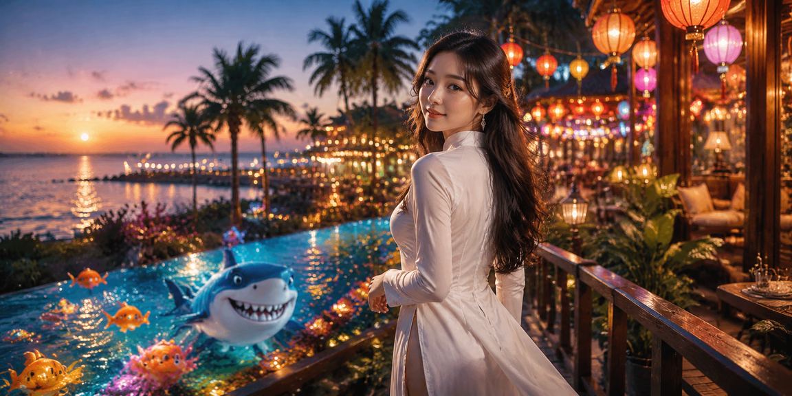 Giao diện di động 33win1 hiện đại, dễ sử dụng