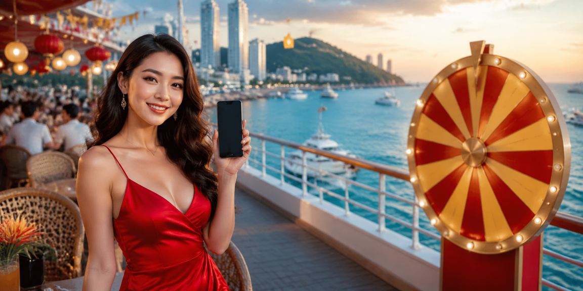 Giao diện 33win1 thân thiện và dễ sử dụng cho người chơi Việt Nam trên di động và máy tính